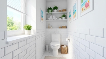 Prodej bytu 2+1 v osobním vlastnictví 80 m², Bojanov