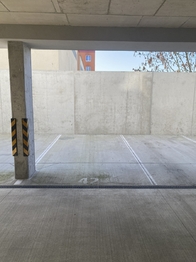 Pronájem bytu 1+kk v osobním vlastnictví 49 m², Plzeň