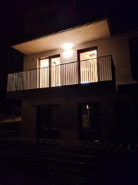 Pronájem bytu 2+kk v osobním vlastnictví 6544 m², Praha 5 - Řeporyje