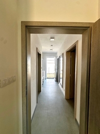 Pronájem bytu 2+kk v osobním vlastnictví 118 m², České Budějovice