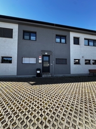 Pronájem bytu 2+kk v osobním vlastnictví 57 m², České Budějovice