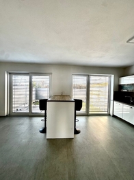 Pronájem bytu 2+kk v osobním vlastnictví 118 m², České Budějovice