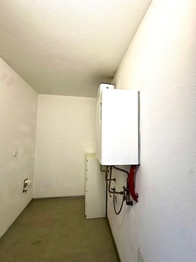 Pronájem bytu 2+kk v osobním vlastnictví 118 m², České Budějovice