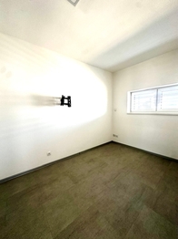 Pronájem bytu 2+kk v osobním vlastnictví 118 m², České Budějovice