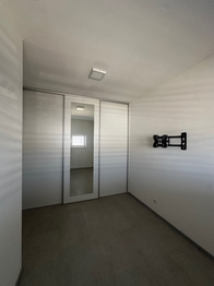 Pronájem bytu 2+kk v osobním vlastnictví 118 m², České Budějovice