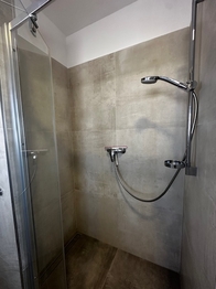 Pronájem bytu 2+kk v osobním vlastnictví 118 m², České Budějovice