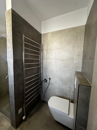 Pronájem bytu 2+kk v osobním vlastnictví 118 m², České Budějovice