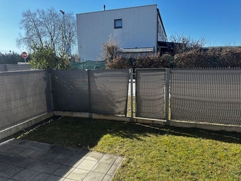 Pronájem bytu 2+kk v osobním vlastnictví 118 m², České Budějovice