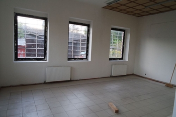 Prodej pozemku 4246 m², Hořice