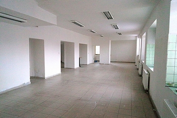 Prodej pozemku 4246 m², Hořice