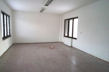 Prodej pozemku 4246 m², Hořice