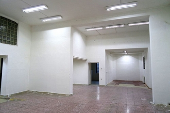 Prodej pozemku 4246 m², Hořice