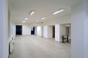 Prodej pozemku 4246 m², Hořice