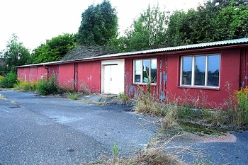 Prodej pozemku 4246 m², Hořice