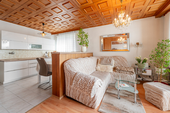 Prodej domu 160 m², Benátky nad Jizerou