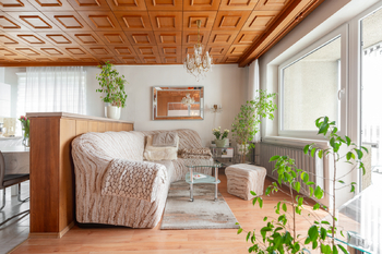 Prodej domu 160 m², Benátky nad Jizerou