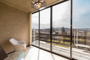 Prodej domu 160 m², Benátky nad Jizerou