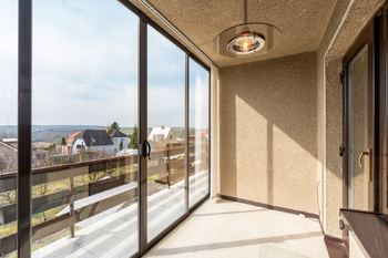 Prodej domu 160 m², Benátky nad Jizerou