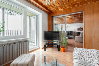 Prodej domu 160 m², Benátky nad Jizerou