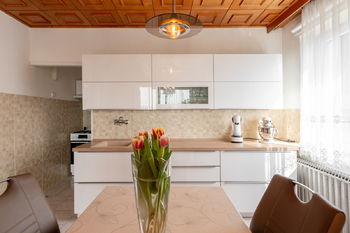 Prodej domu 160 m², Benátky nad Jizerou