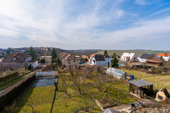 Prodej domu 160 m², Benátky nad Jizerou