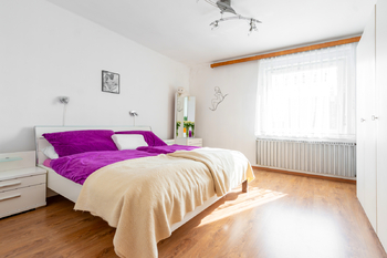 Prodej domu 160 m², Benátky nad Jizerou