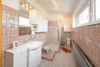 Prodej domu 160 m², Benátky nad Jizerou