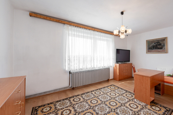 Prodej domu 160 m², Benátky nad Jizerou