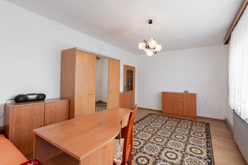 Prodej domu 160 m², Benátky nad Jizerou