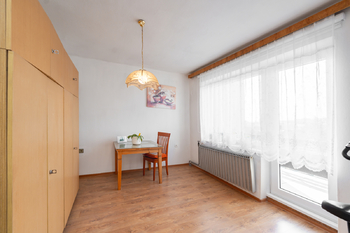 Prodej domu 160 m², Benátky nad Jizerou