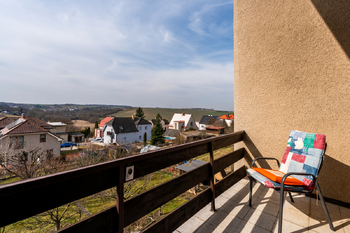 Prodej domu 160 m², Benátky nad Jizerou