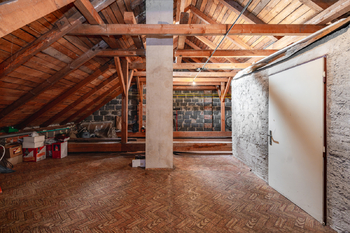 Prodej domu 160 m², Benátky nad Jizerou