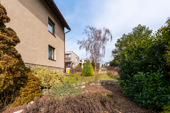 Prodej domu 160 m², Benátky nad Jizerou