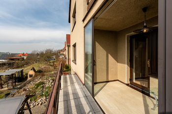 Prodej domu 160 m², Benátky nad Jizerou