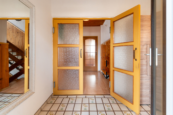 Prodej domu 160 m², Benátky nad Jizerou