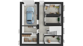 Prodej domu 160 m², Benátky nad Jizerou