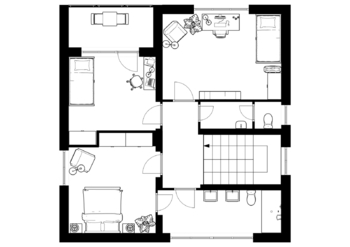 Prodej domu 160 m², Benátky nad Jizerou