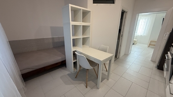 Pronájem bytu 1+1 v osobním vlastnictví 40 m², Břeclav