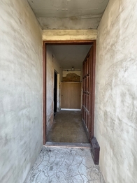 Prodej domu 139 m², Žeravice