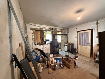 Prodej domu 139 m², Žeravice