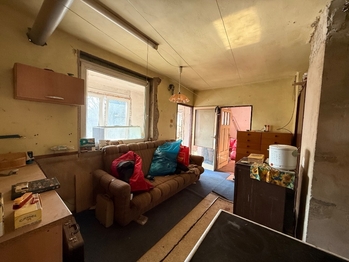 Prodej domu 139 m², Žeravice