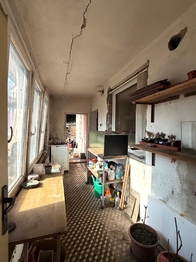 Prodej domu 139 m², Žeravice