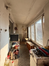 Prodej domu 139 m², Žeravice