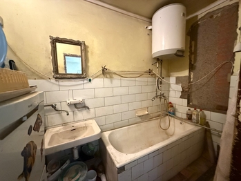 Prodej domu 139 m², Žeravice