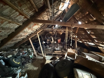 Prodej domu 139 m², Žeravice