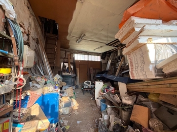 Prodej domu 139 m², Žeravice