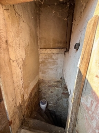 Prodej domu 139 m², Žeravice