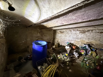 Prodej domu 139 m², Žeravice