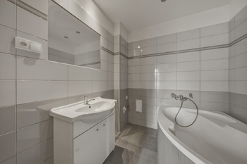 Prodej bytu 2+kk v osobním vlastnictví 50 m², Ústí nad Labem