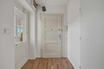 Prodej bytu 2+kk v osobním vlastnictví 50 m², Ústí nad Labem